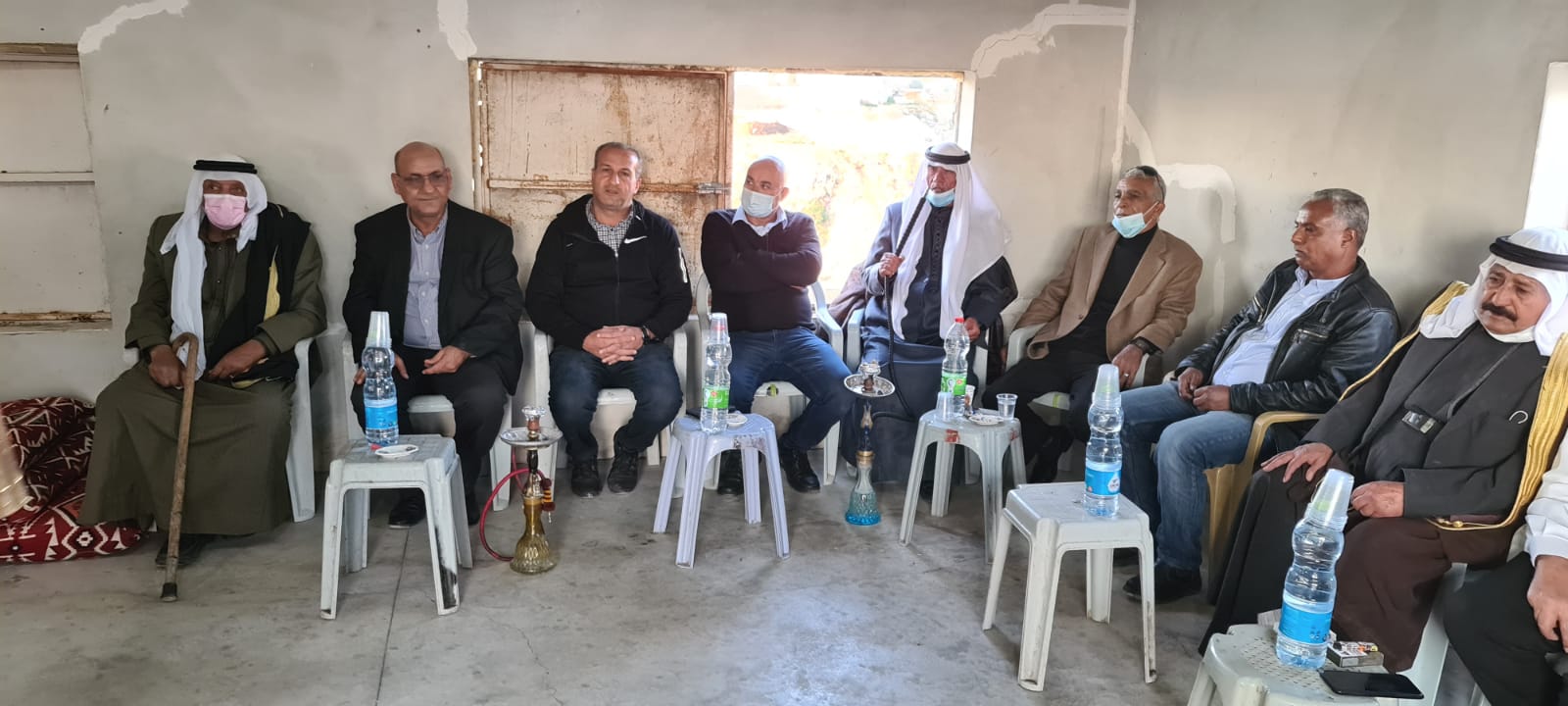 WhatsApp Image 2021-01-10 at 2.00.28 PM (1).jpeg.jpeg